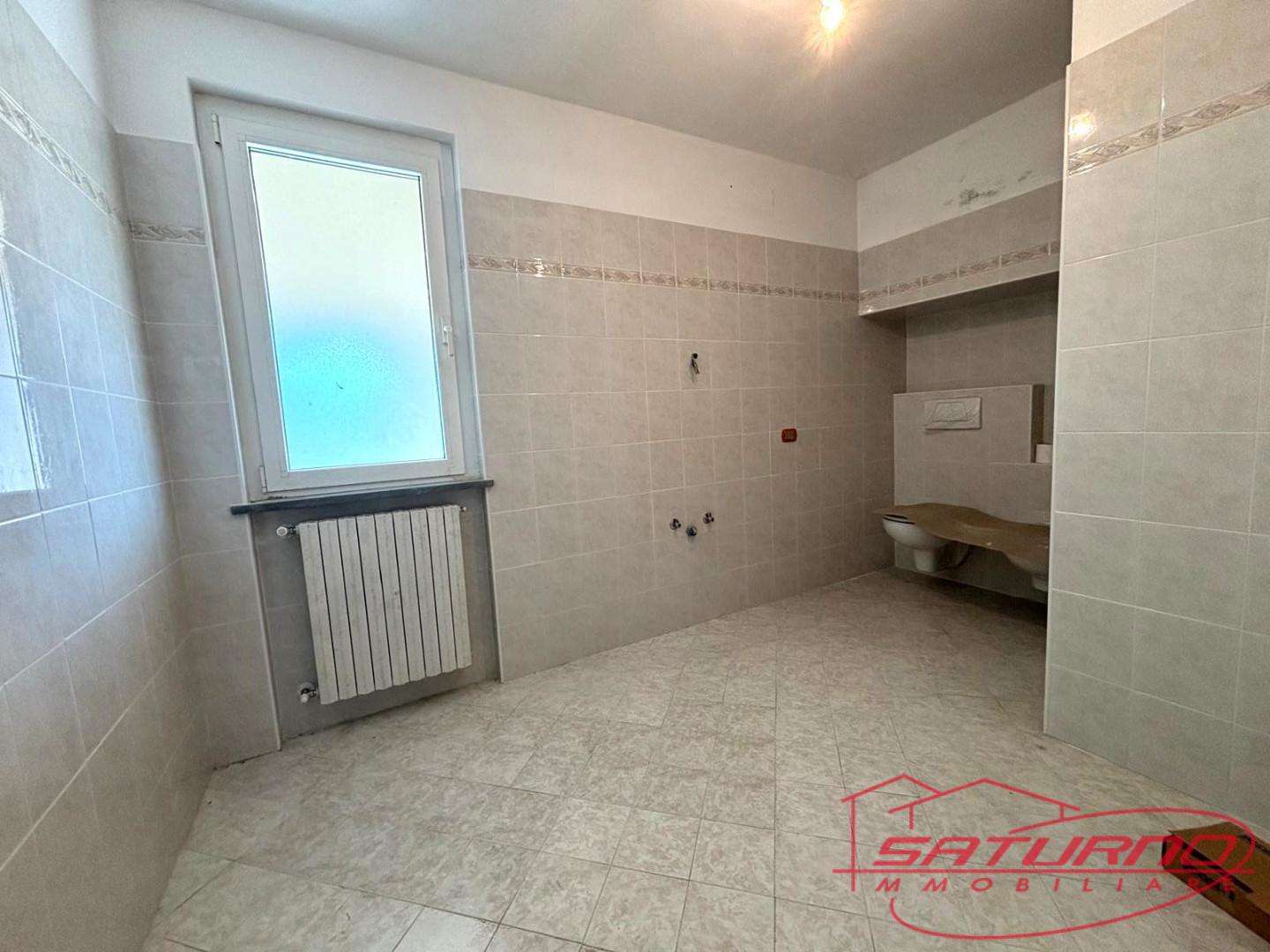  - foto 25