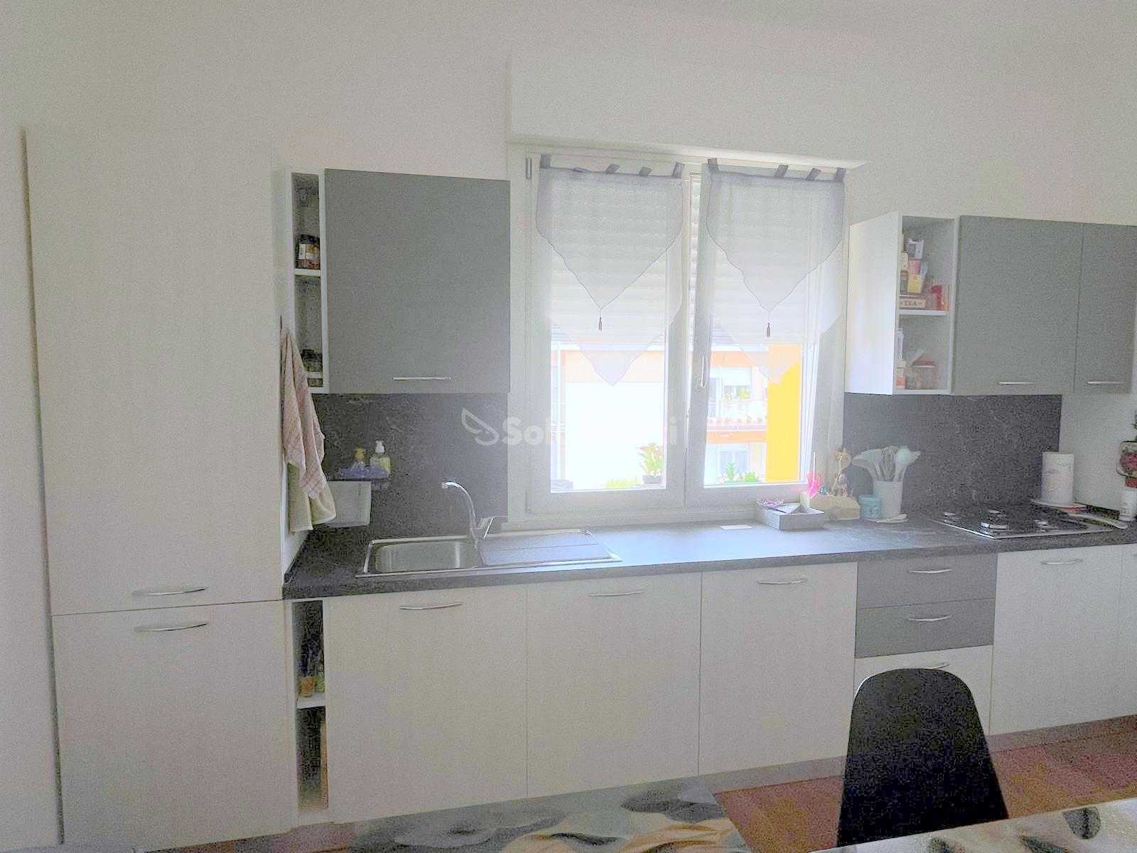 immagine annuncio 1 di 8