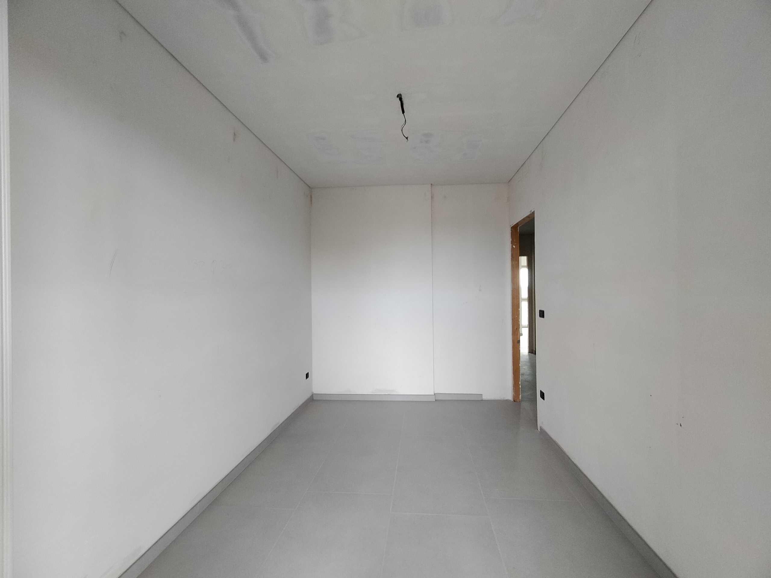  - foto 23