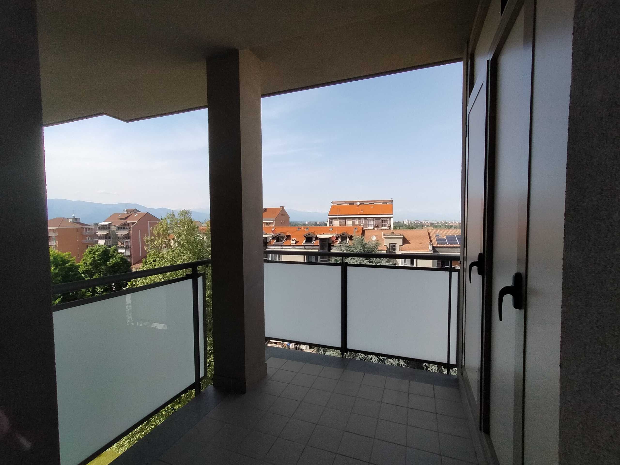  - foto 24