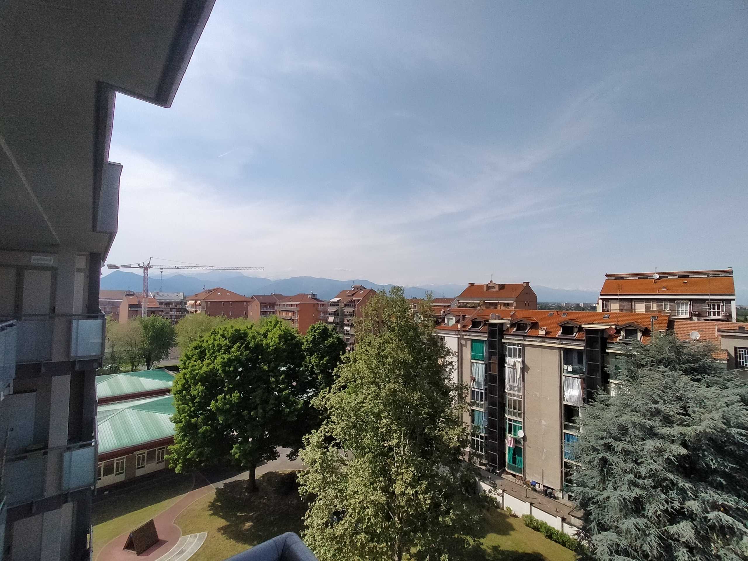  - foto 25