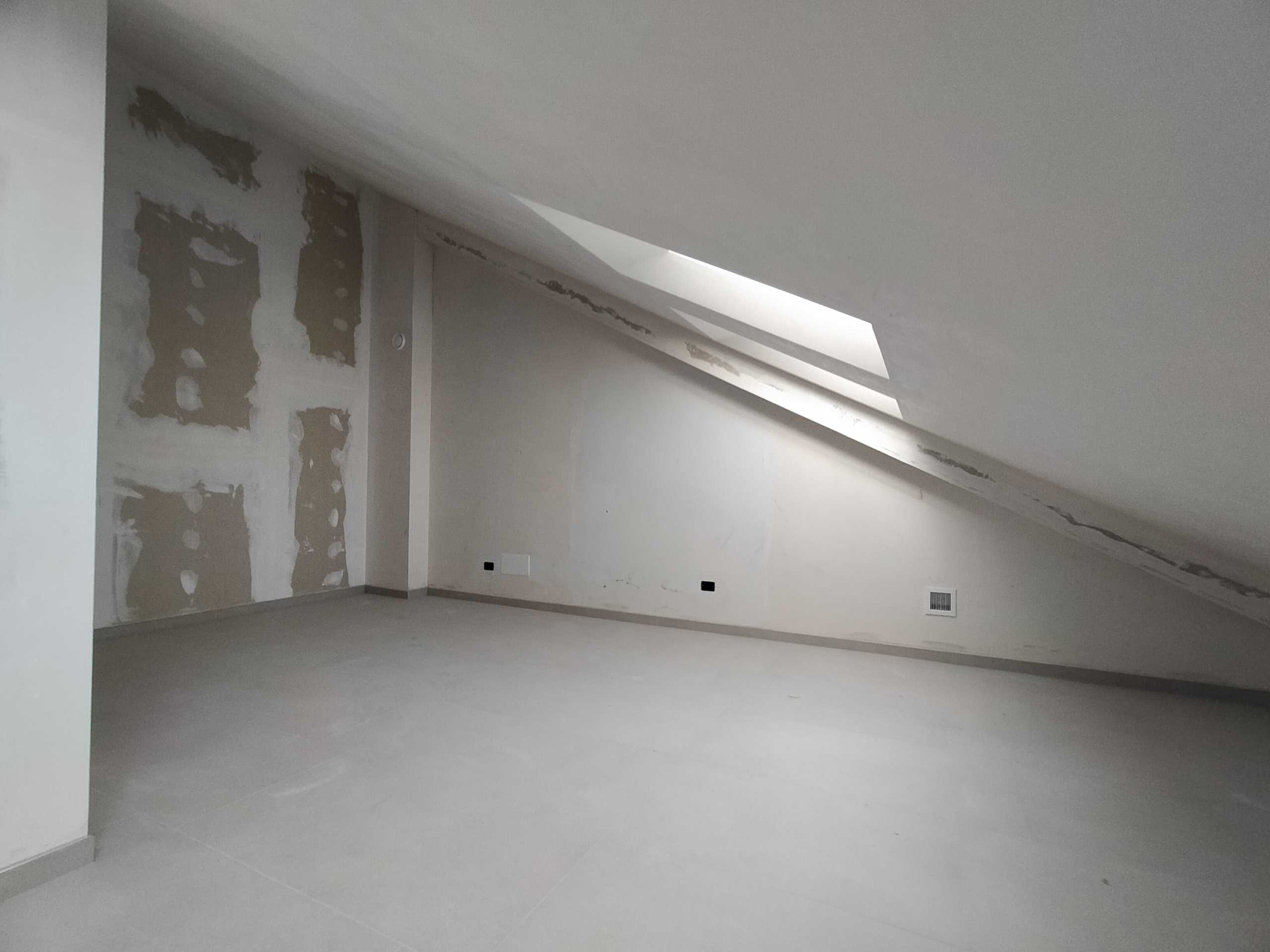  - foto 34