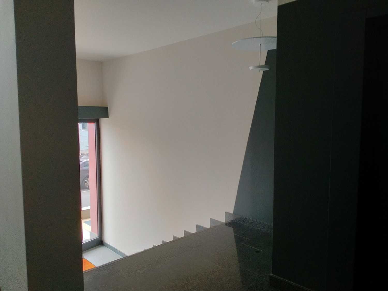  - foto 37