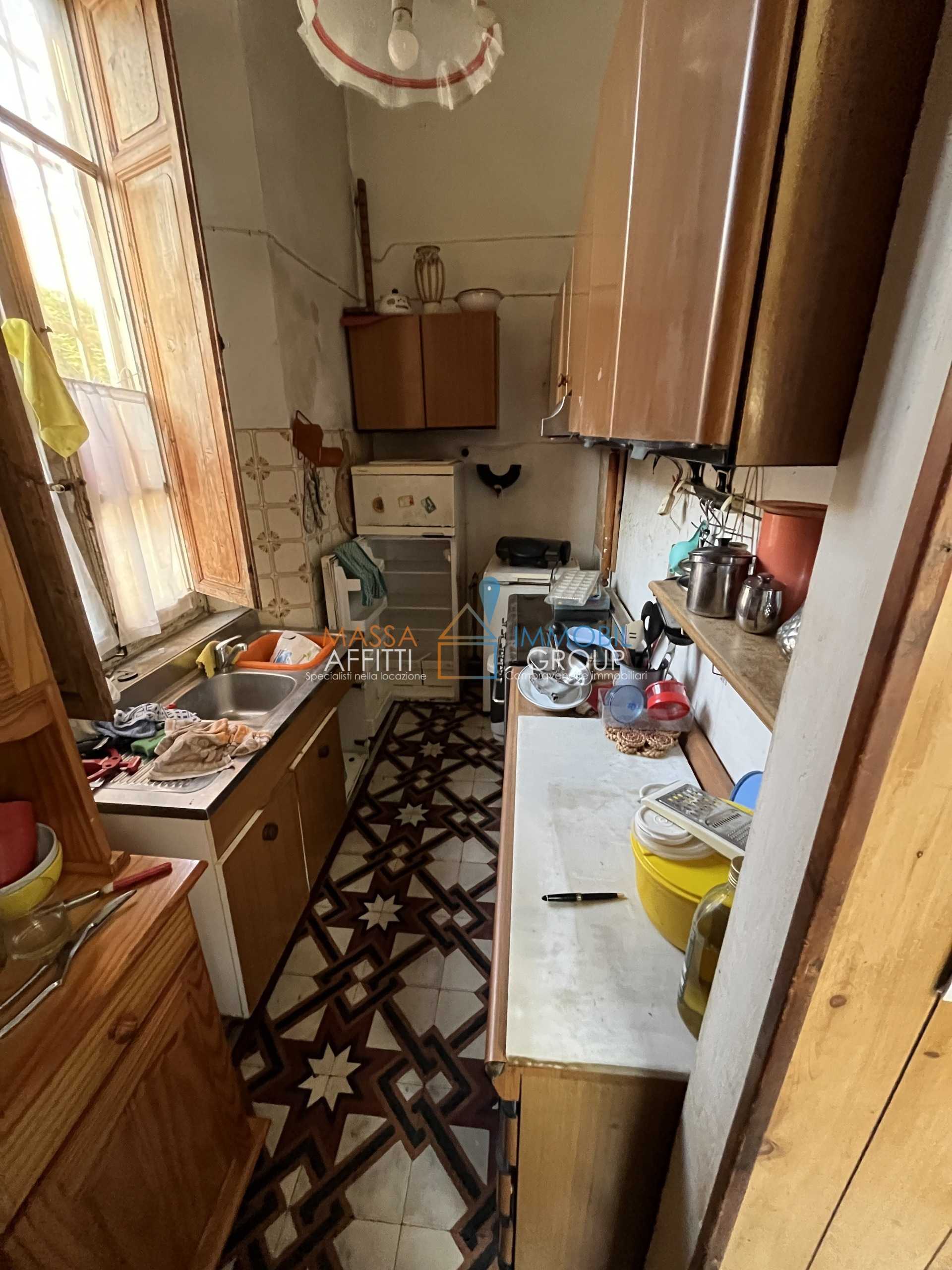 immagine annuncio 5 di 8
