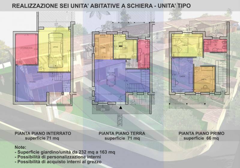 immagine annuncio 1 di 4