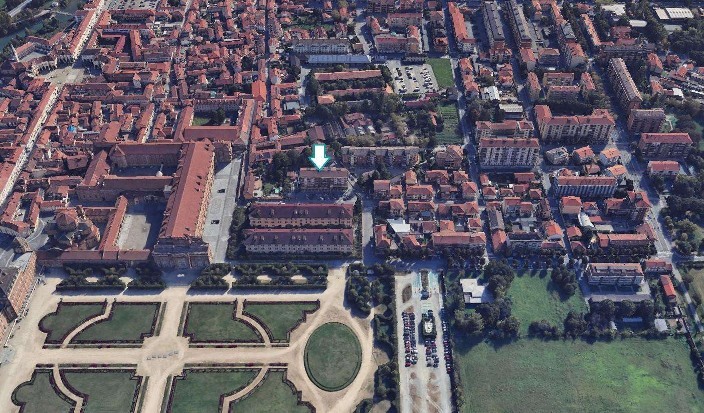 immagine annuncio 2 di 4