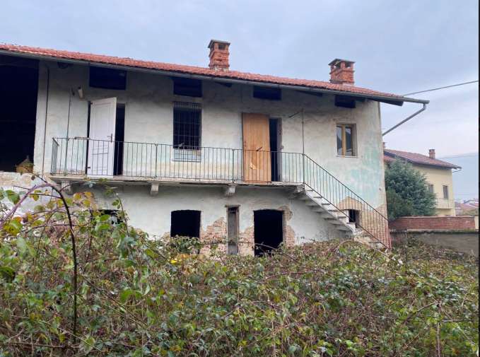 immagine annuncio 2 di 4