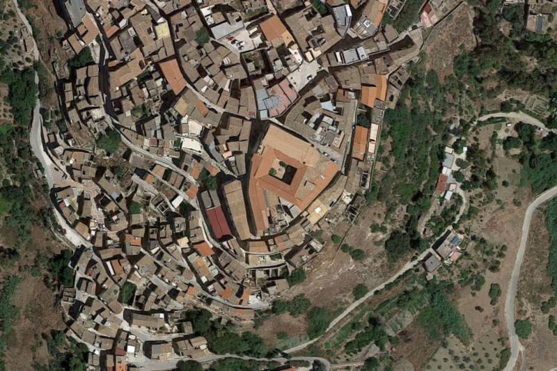 immagine annuncio 8 di 10