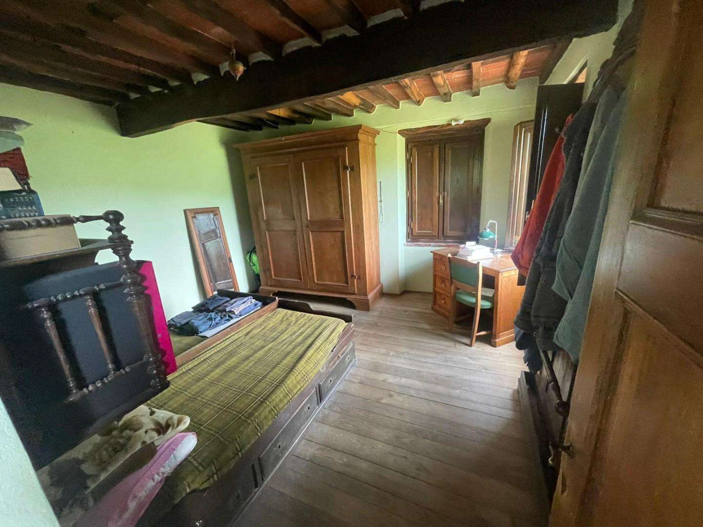  - foto 10
