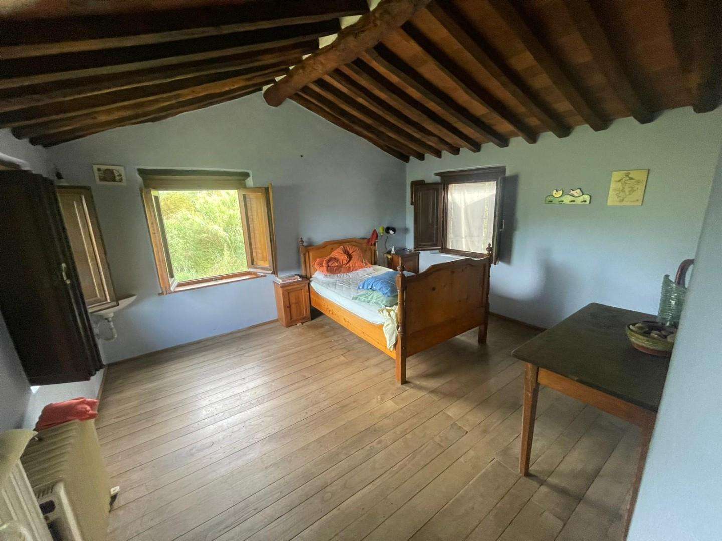  - foto 11