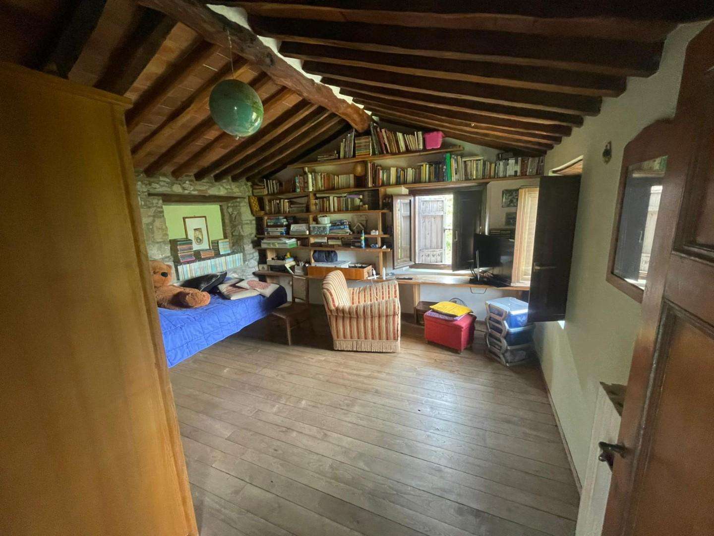 - foto 12