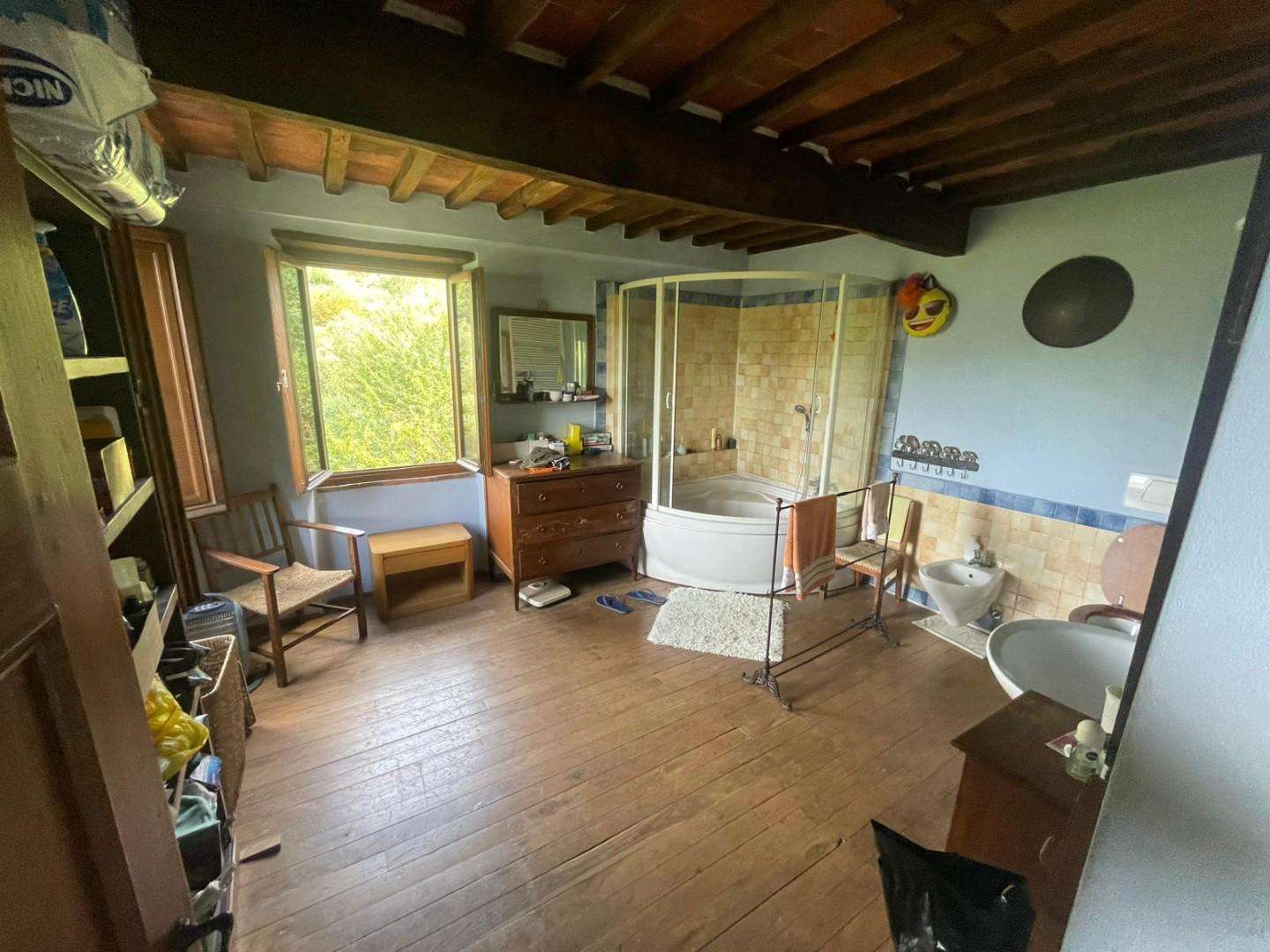  - foto 13