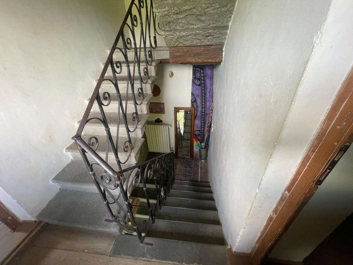 - foto 15