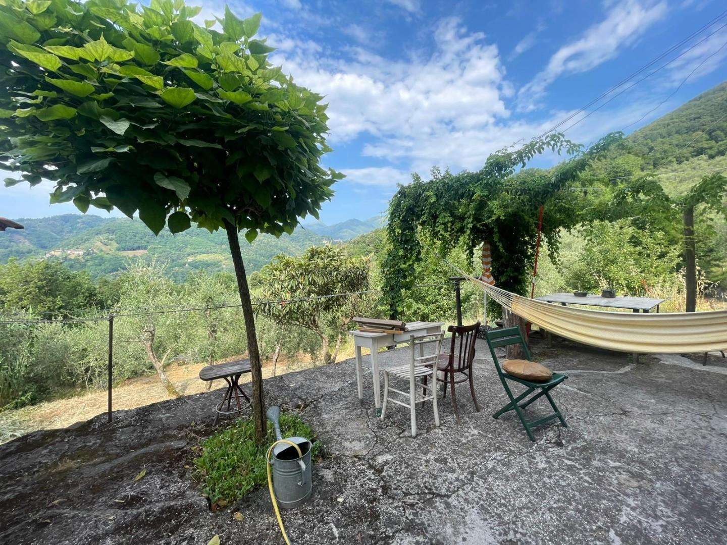  - foto 16