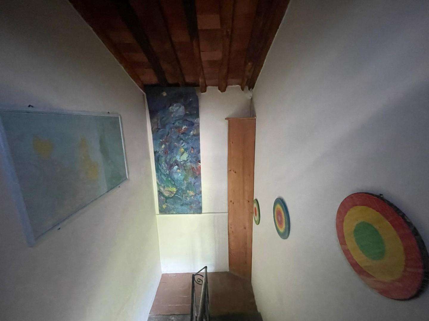  - foto 18