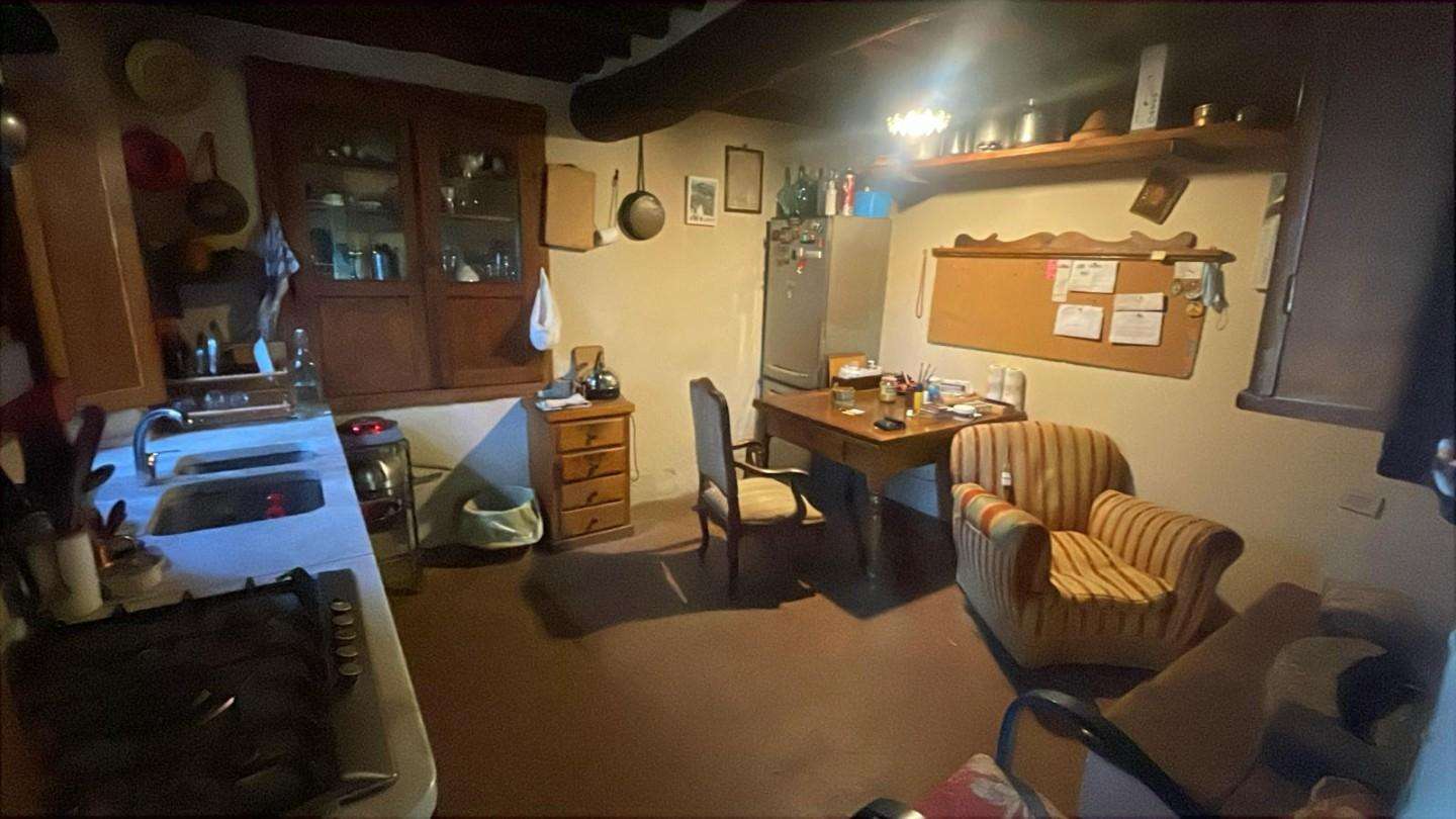  - foto 3
