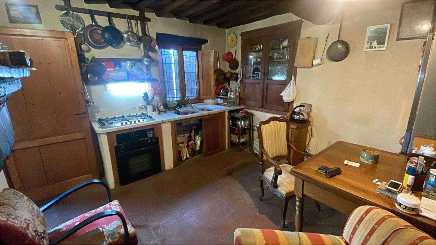  - foto 6