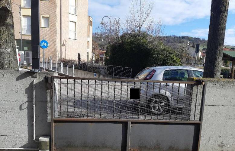 immagine annuncio 5 di 10