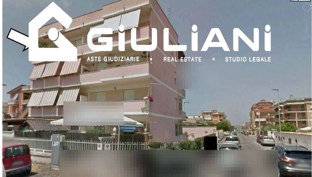 immagine annuncio 1 di 4
