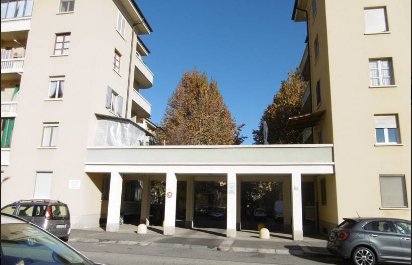 immagine annuncio 3 di 10