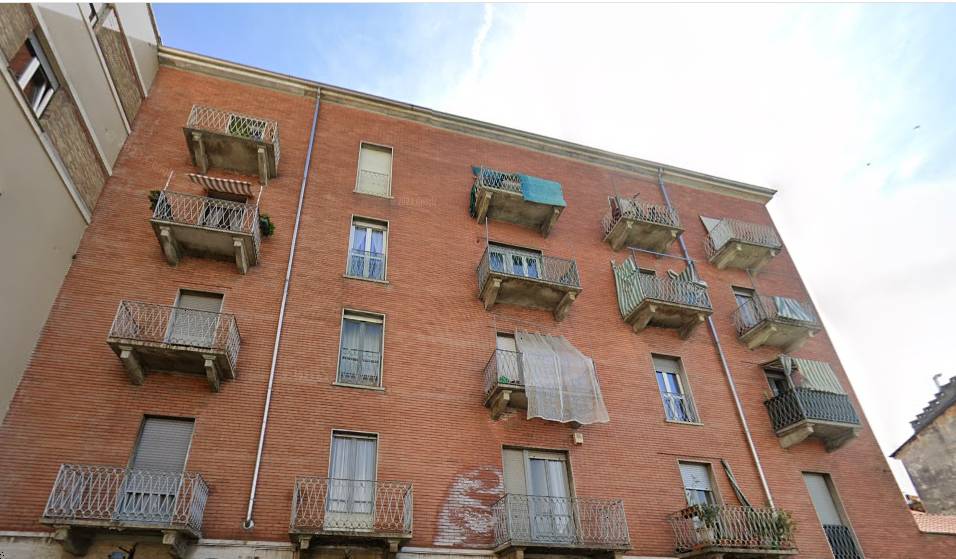 immagine annuncio 4 di 10