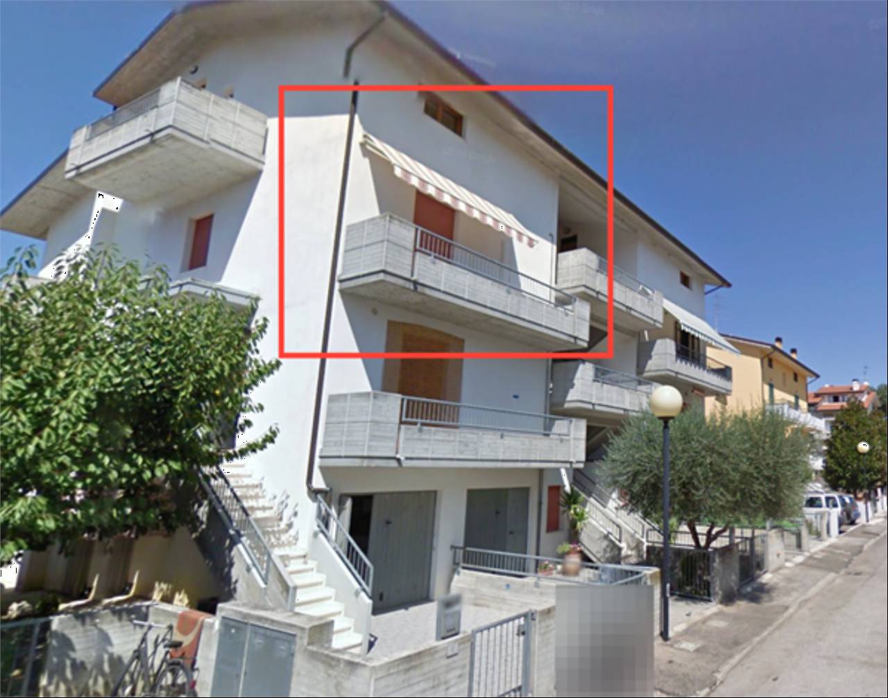 immagine annuncio 1 di 10