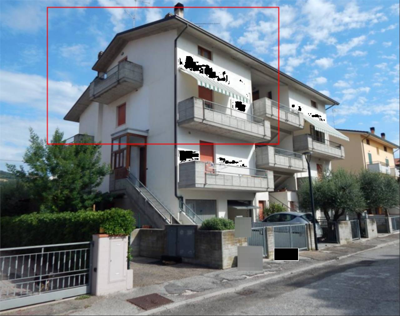 immagine annuncio 2 di 10
