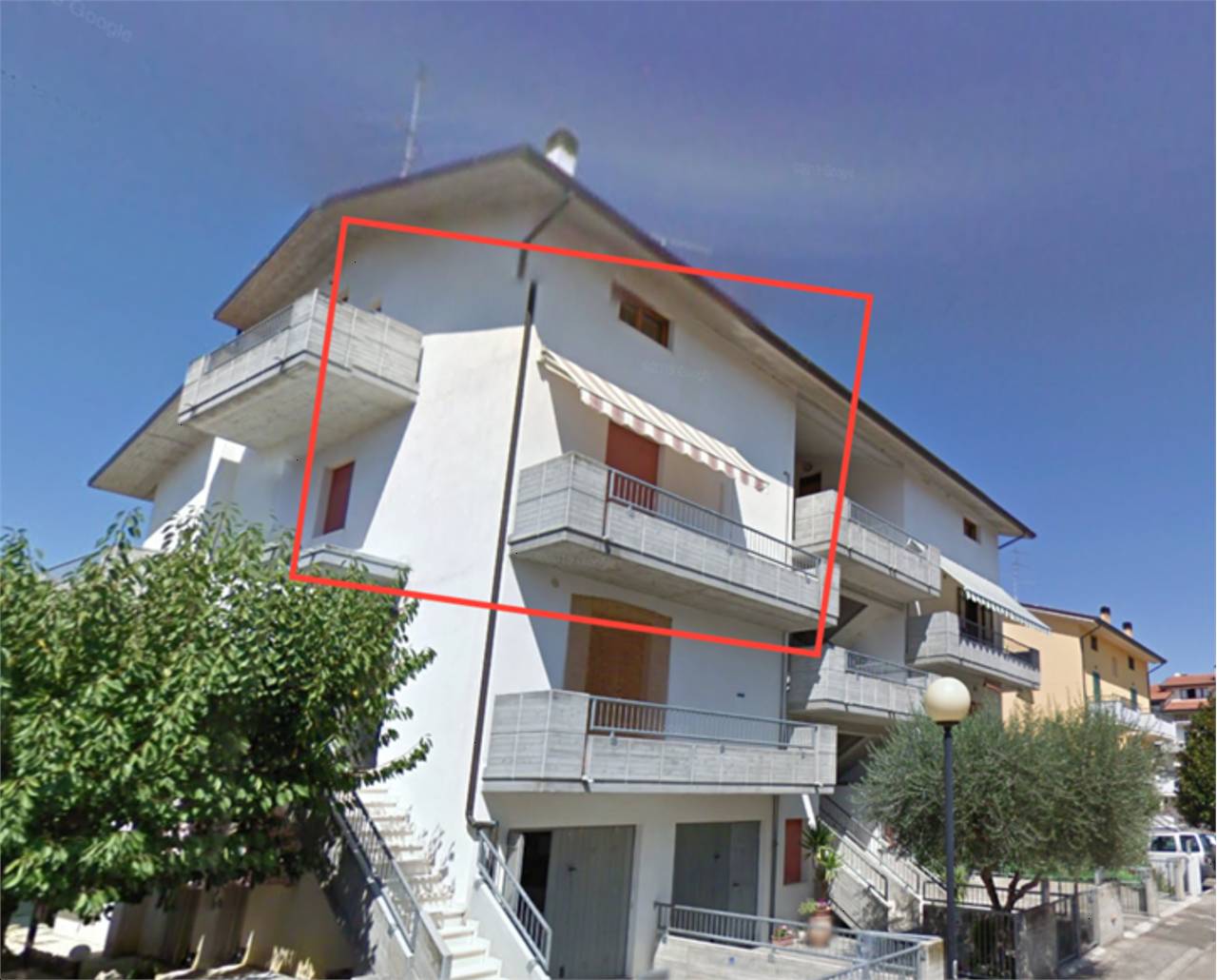 immagine annuncio 8 di 10