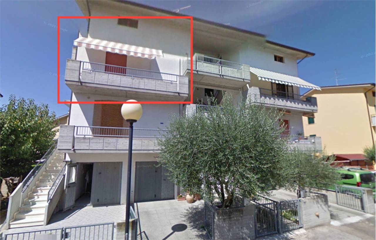 immagine annuncio 9 di 10