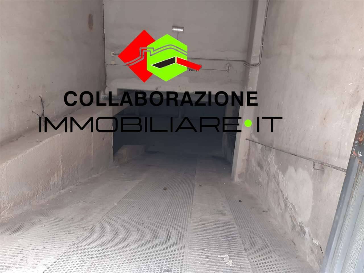 immagine annuncio 2 di 6