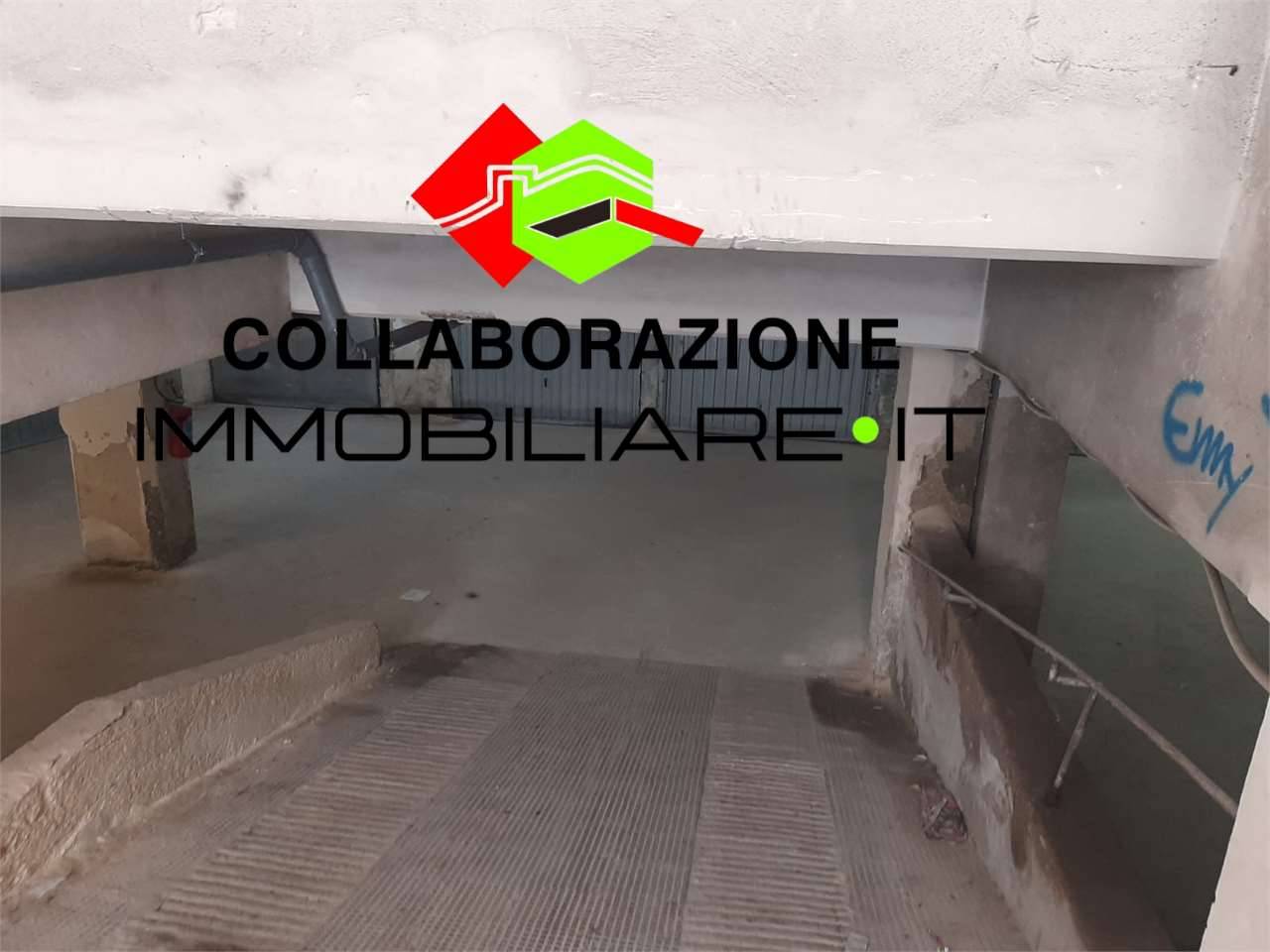 immagine annuncio 3 di 6