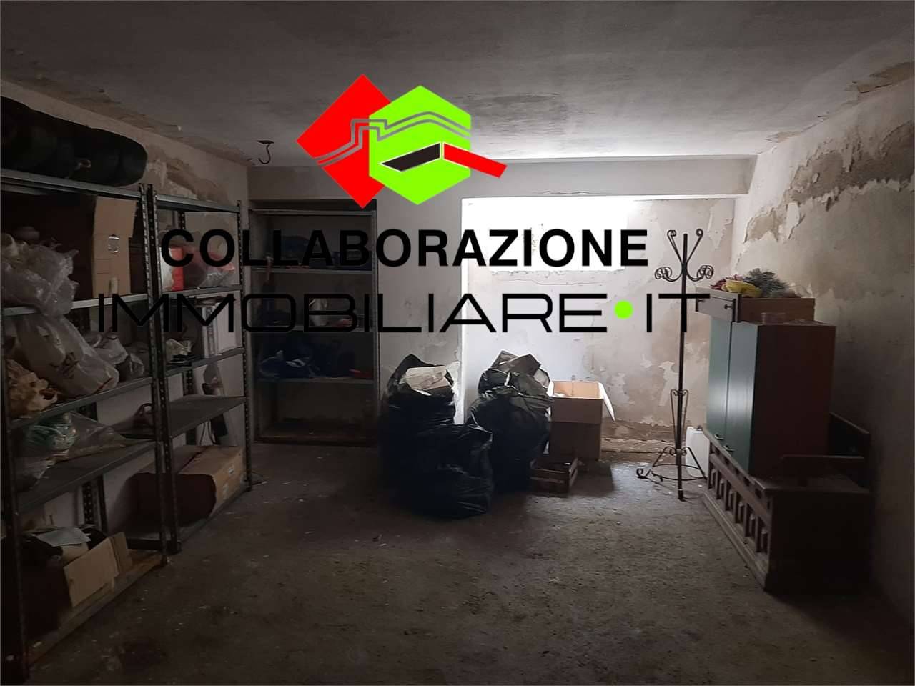 immagine annuncio 5 di 6