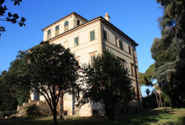 immagine annuncio 2 di 10