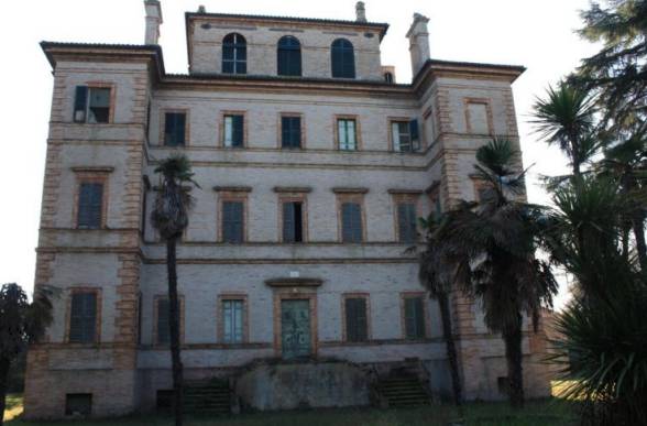 immagine annuncio 8 di 10