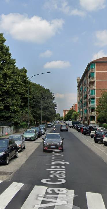 immagine annuncio 3 di 10