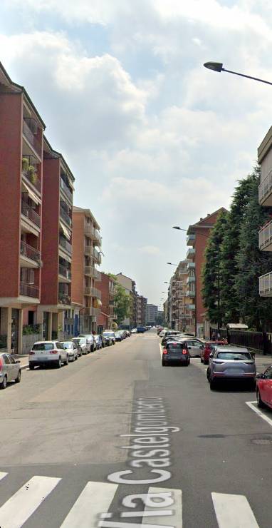immagine annuncio 4 di 10