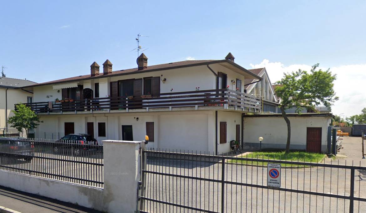immagine annuncio 4 di 10