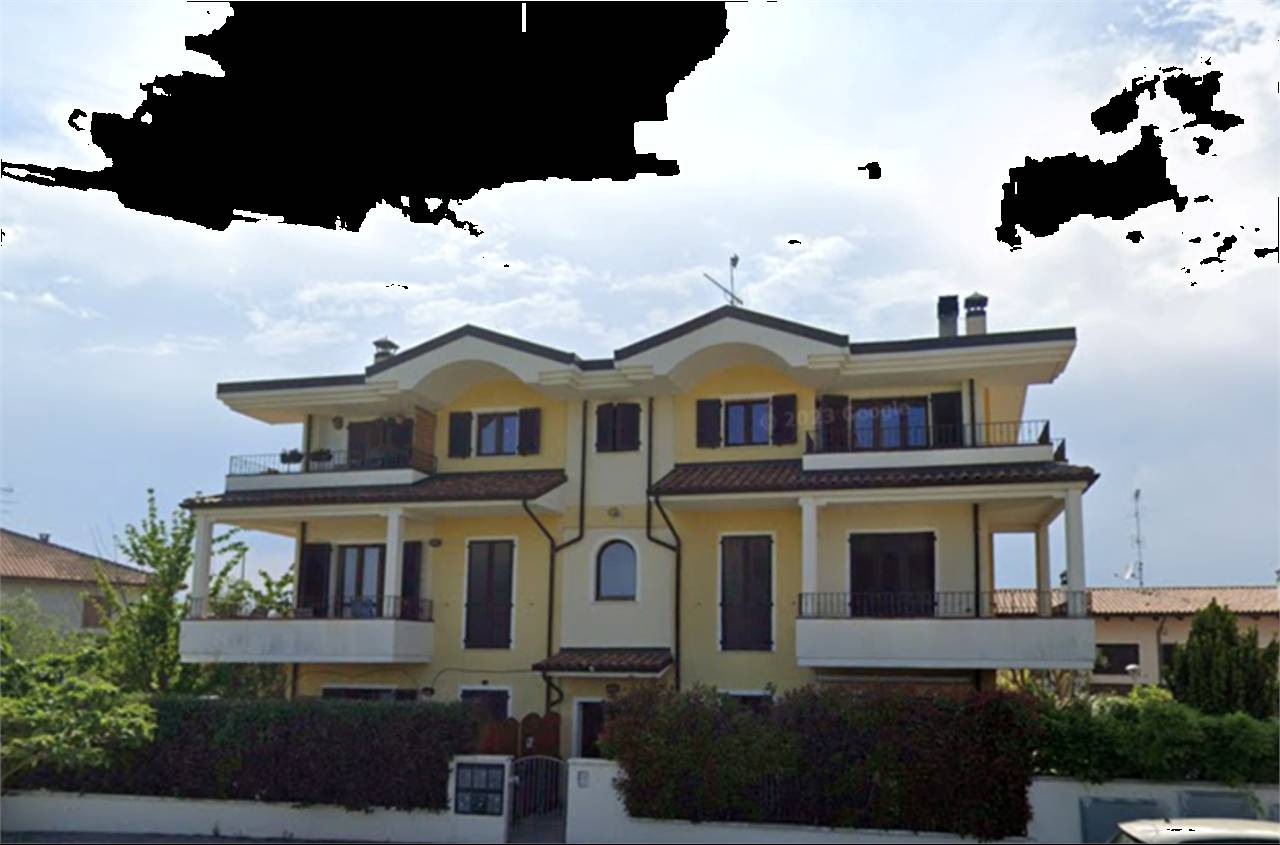 immagine annuncio 3 di 10