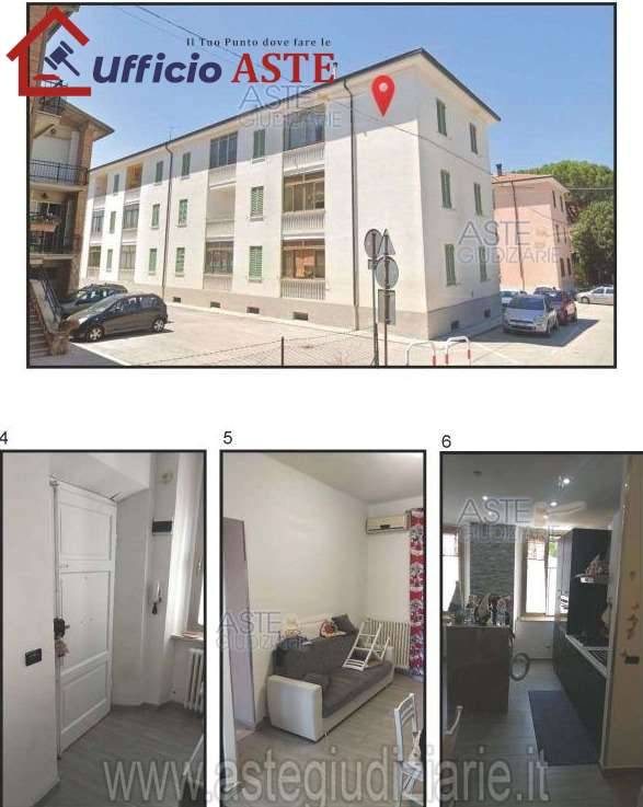 immagine annuncio 7 di 10