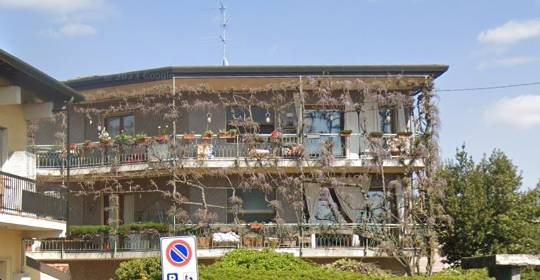 immagine annuncio 5 di 10