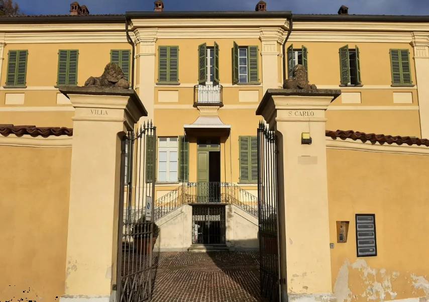 immagine annuncio 3 di 10
