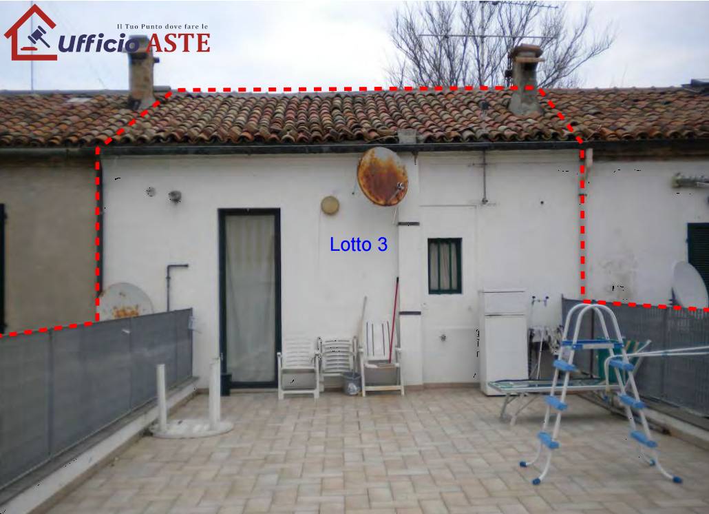 immagine annuncio 4 di 10