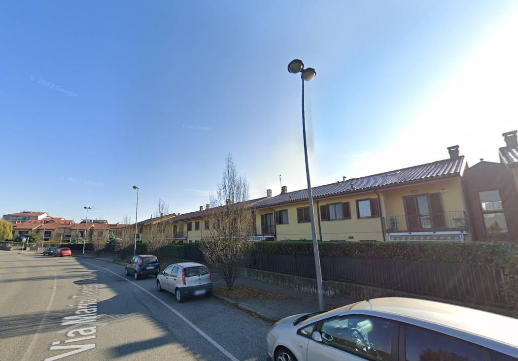 immagine annuncio 3 di 10