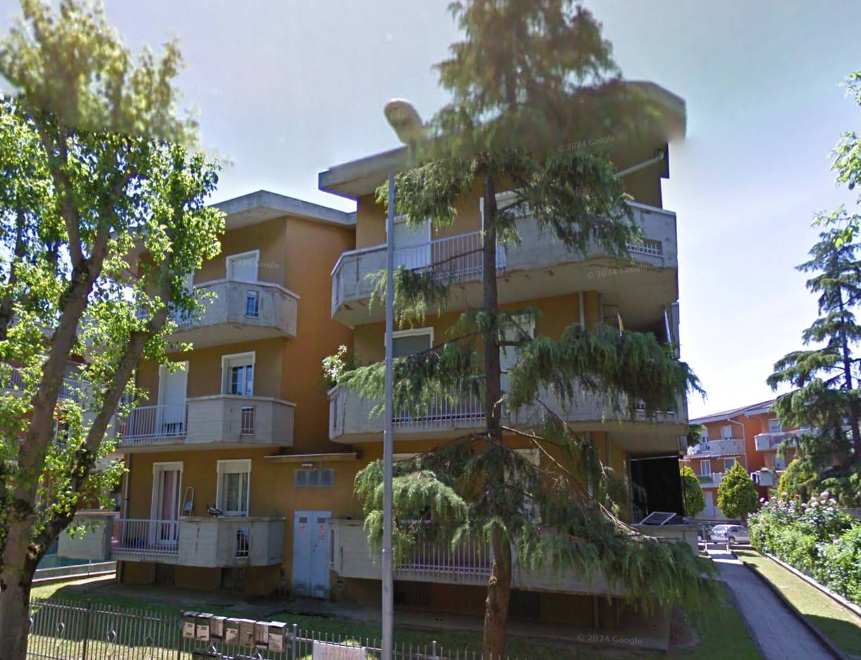 immagine annuncio 6 di 10