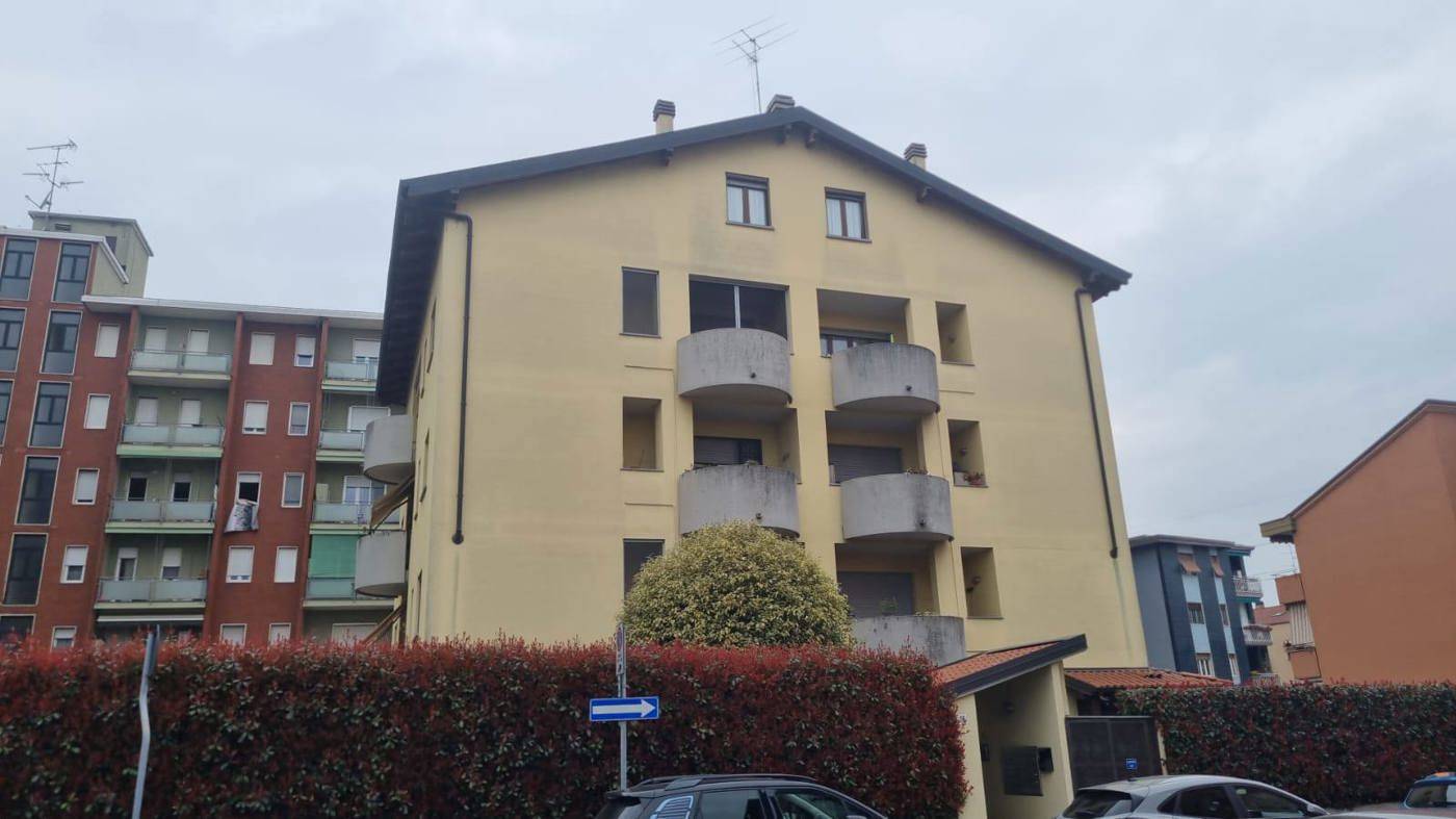 immagine annuncio 3 di 10