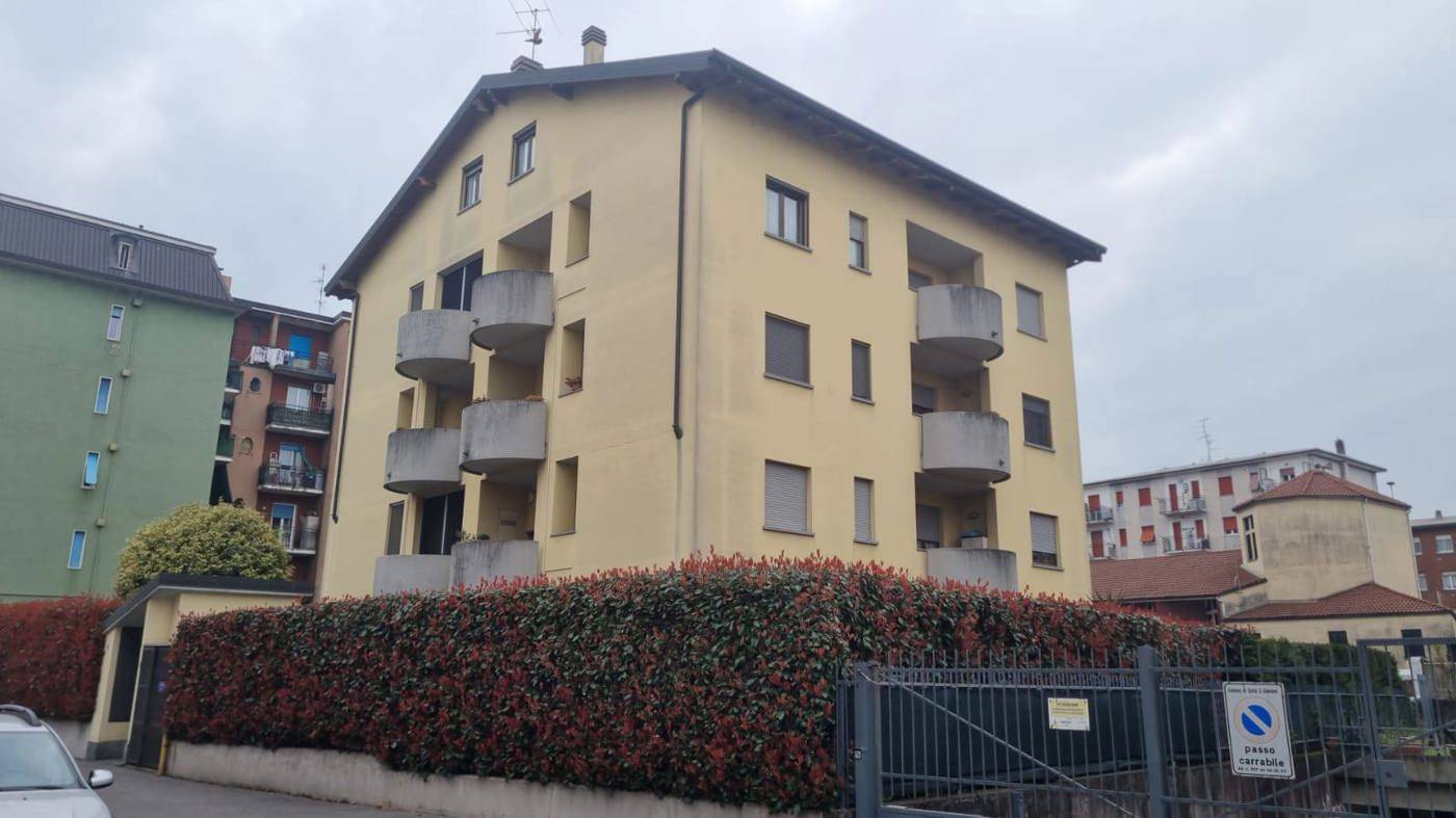 immagine annuncio 4 di 10