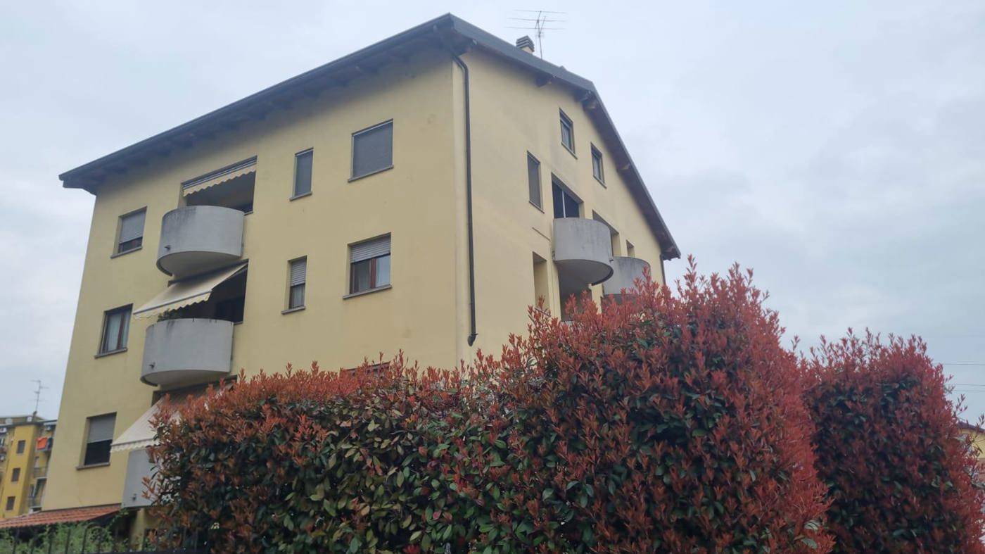 immagine annuncio 5 di 10