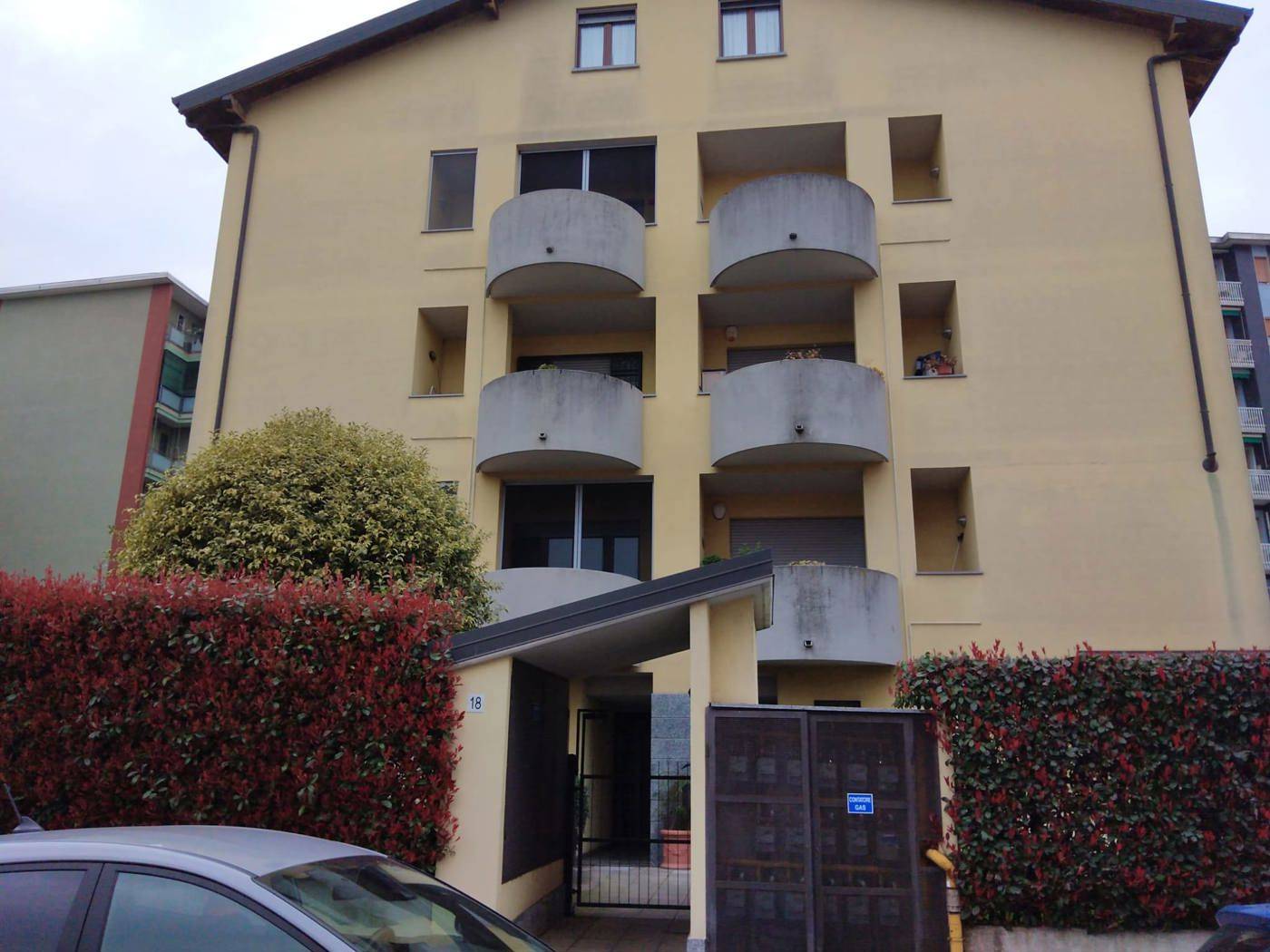 immagine annuncio 6 di 10