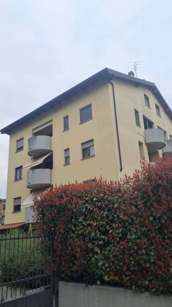 immagine annuncio 8 di 10