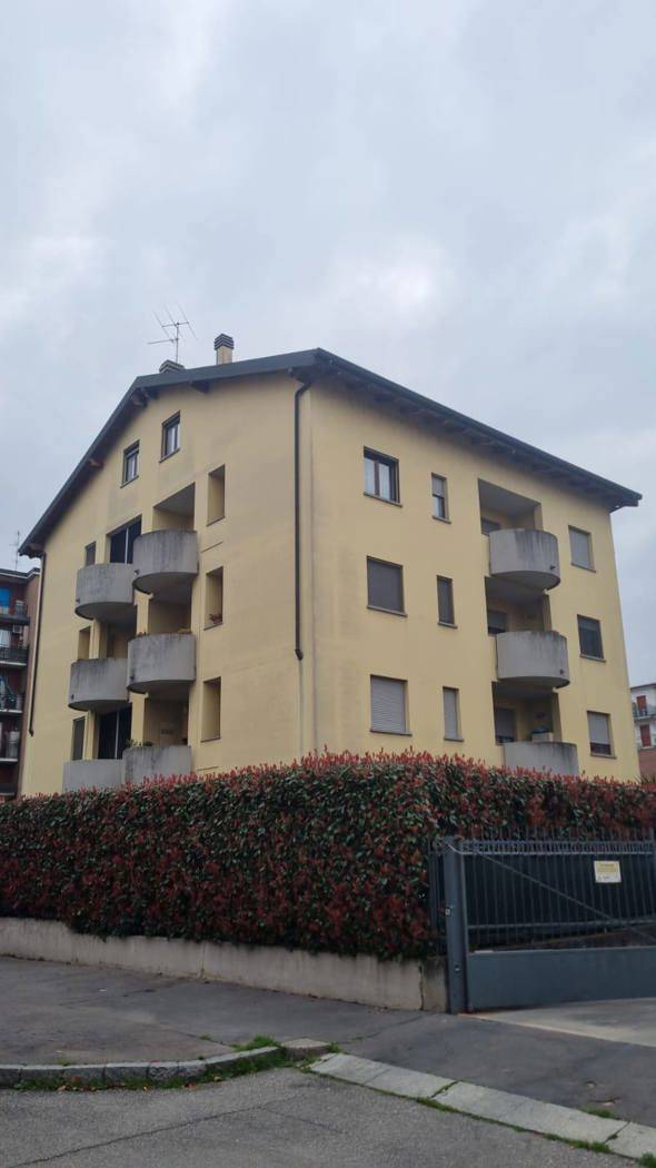 immagine annuncio 9 di 10